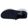 Skechers Ultra Flex 3.0 Brilliant Slip-ins 149710-NVY