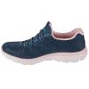 Skechers Summits - Fun Flair 150113-NVMT