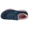 Skechers Summits - Fun Flair 150113-NVMT