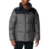 Columbia Puffect II Jacket 2025821023