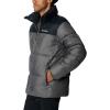 Columbia Puffect II Jacket 2025821023