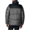 Columbia Puffect II Jacket 2025821023