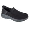 Skechers Parson - Ralven 204804-BKCC