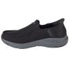 Skechers Parson - Ralven 204804-BKCC