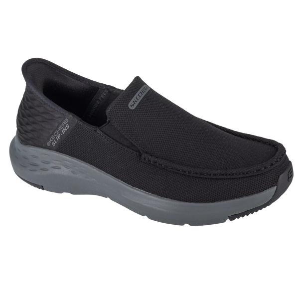 Skechers Parson - Ralven 204804-BKCC