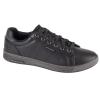 Skechers Cavell - Hensley 210946-BLK