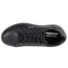 Skechers Cavell - Hensley 210946-BLK