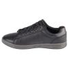 Skechers Cavell - Hensley 210946-BLK