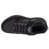 Skechers Oak Canyon - Rydell 237386-BBK