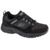 Skechers Oak Canyon - Rydell 237386-BBK