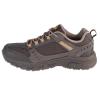 Skechers Oak Canyon - Rydell 237386-STBR