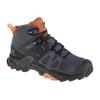 Salomon X Ultra 4 Mid GTX W 412956