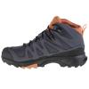 Salomon X Ultra 4 Mid GTX W 412956