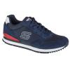 Skechers Sunlite-Waltan 52384-NVY