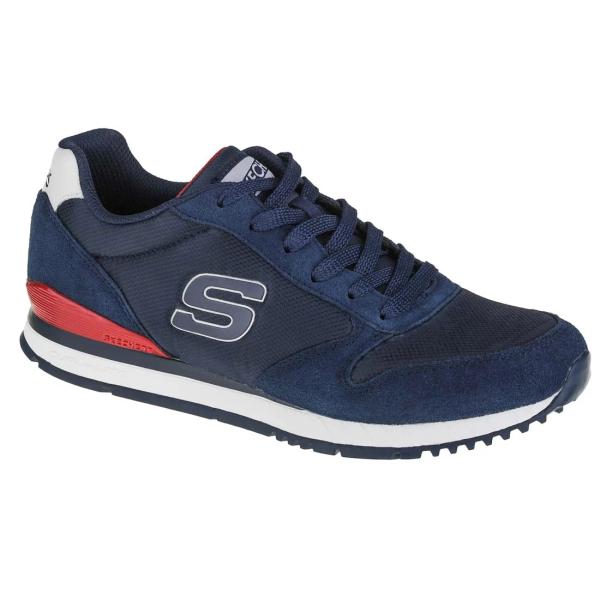 Skechers Sunlite-Waltan 52384-NVY