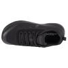 Skechers Dynamight - Turbo Dash 97771L-BBK