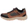 Skechers Oak Canyon 51893-BRBK