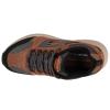 Skechers Oak Canyon 51893-BRBK