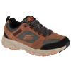 Skechers Oak Canyon 51893-BRBK