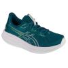 ASICS Gel-Cumulus 26 1012B599-300