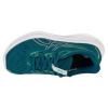 ASICS Gel-Cumulus 26 1012B599-300