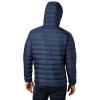 Columbia Lake 22 Down Hooded Jacket 1864562464