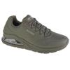 Skechers Uno 2 232181-OLV