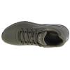 Skechers Uno 2 232181-OLV