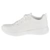 Skechers Bobs Squad Tough Talk 32504-WHT