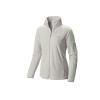 Columbia Fast Trek II Jacket 1465351125