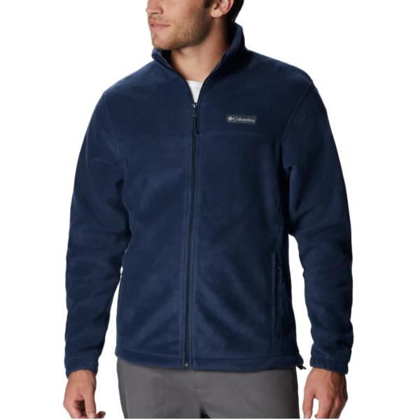 Columbia Steens Mountain 2.0 Full Zip Fleece 1476671464