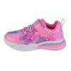 Skechers Sweetheart Lights-Lovely Dreams 302663N-PKLV