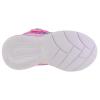 Skechers Sweetheart Lights-Lovely Dreams 302663N-PKLV