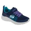 Skechers Microspec Plus - Swirl Sweet 303535L-NVMT