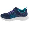 Skechers Microspec Plus - Swirl Sweet 303535L-NVMT