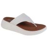 FitFlop F-Mode FW4-477