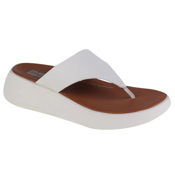 FitFlop F-Mode FW4-477