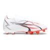 Puma Ultra Match FG/AG 107347-01