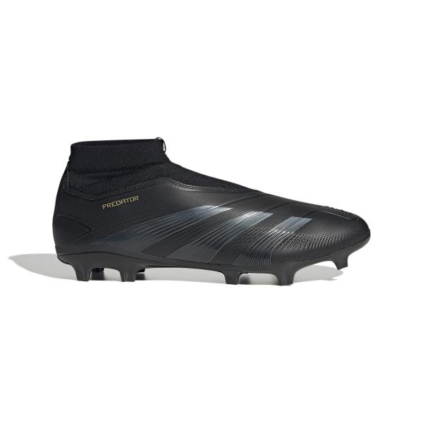 Adidas Predator League LL FG IF6334