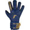 Reusch Attrakt Freegel Silver Junior 5472235-4411