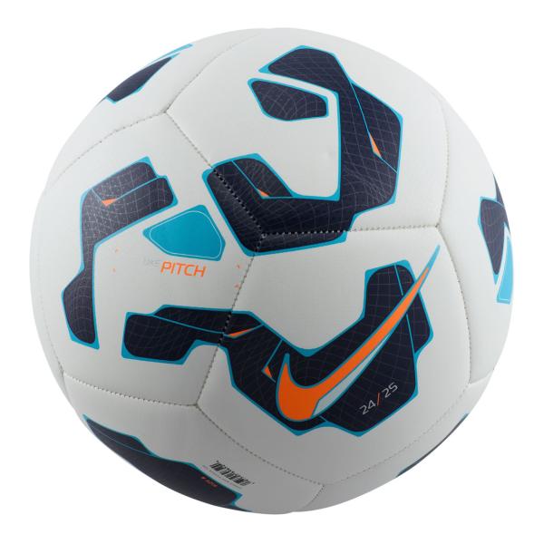 Nike Pitch FZ2636-100