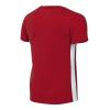 Nike Junior Dri-FIT Challenge Jersey V FD7426-657