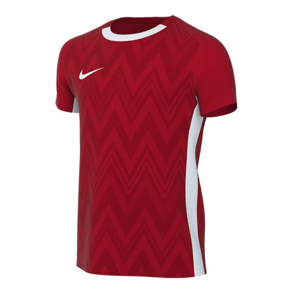 Nike Junior Dri-FIT Challenge Jersey V FD7426-657