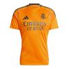 Adidas Real Madryt Away IU5013