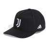 Adidas Juventus Turyn IY0424