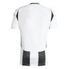 Adidas Juventus Turyn Home IS8002