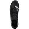 Puma Future 7 Match FG/AG 107715-02