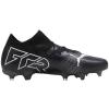 Puma Future 7 Match FG/AG 107715-02