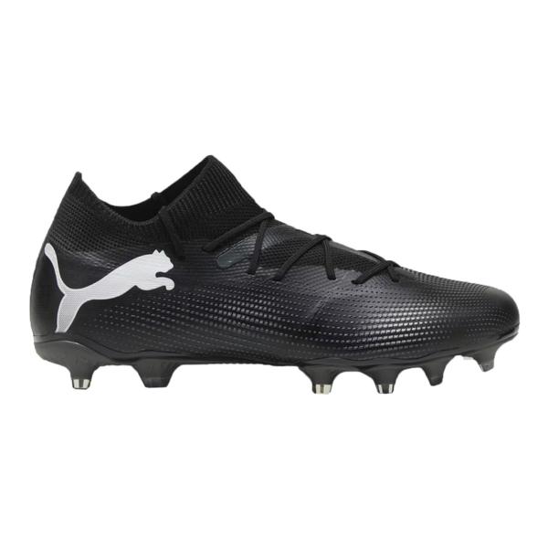 Puma Future 7 Match FG/AG 107715-02