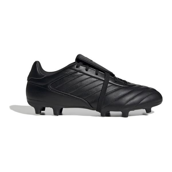 Adidas Copa Gloro II FG IH8281